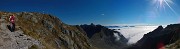 27 Panoramica sulla Val Salmurano salita